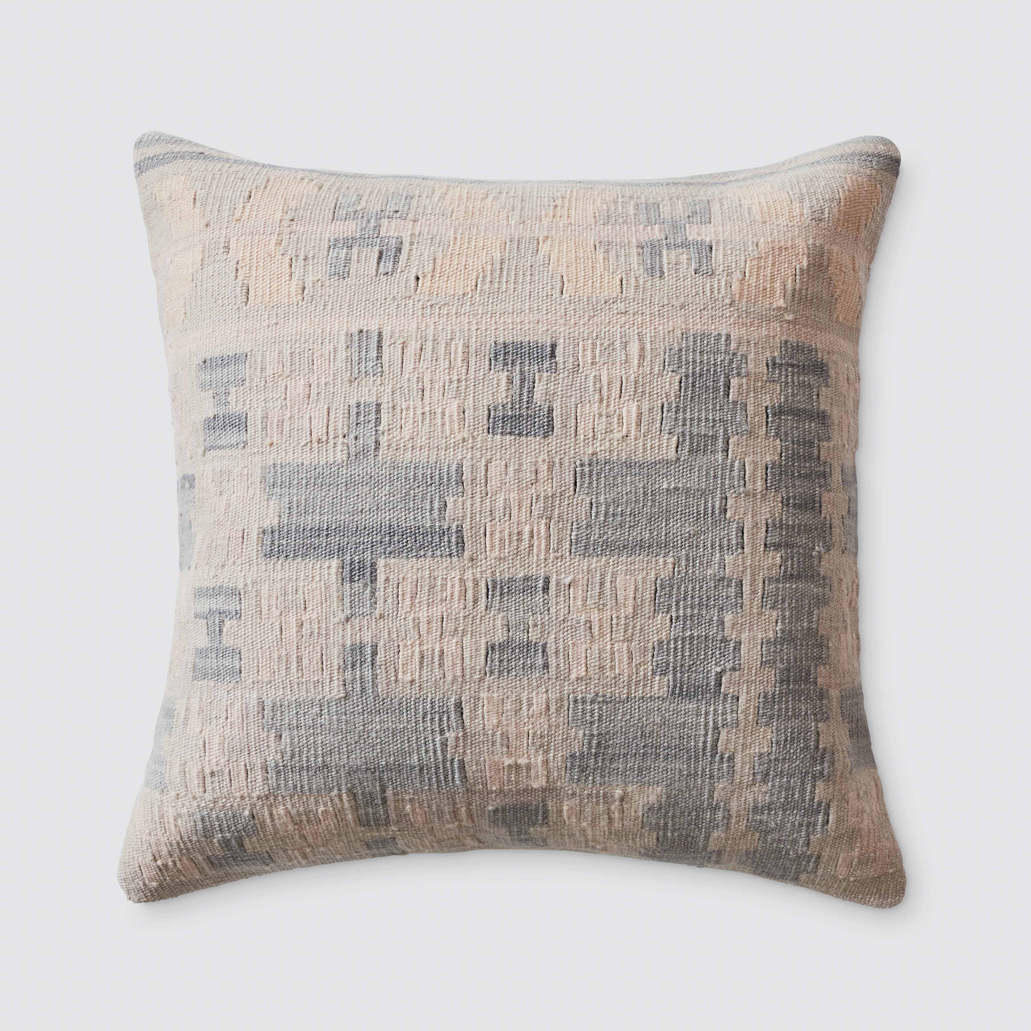 Photo discount throw pillows