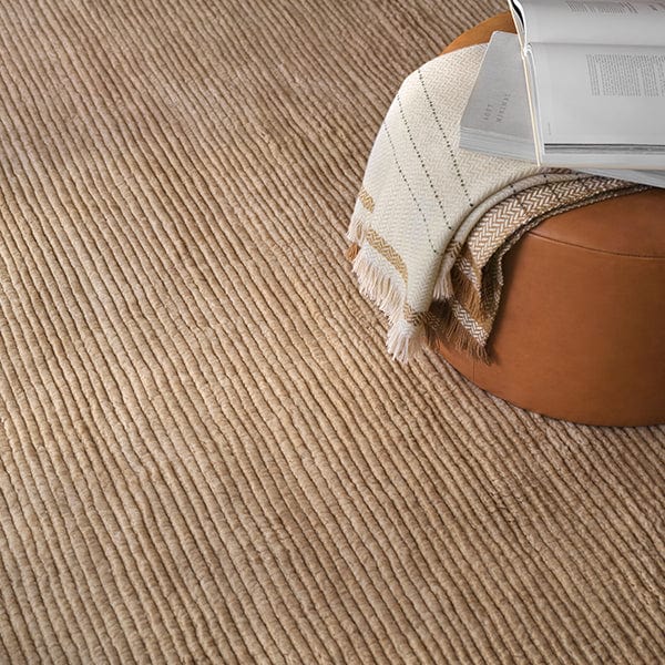 wool rug