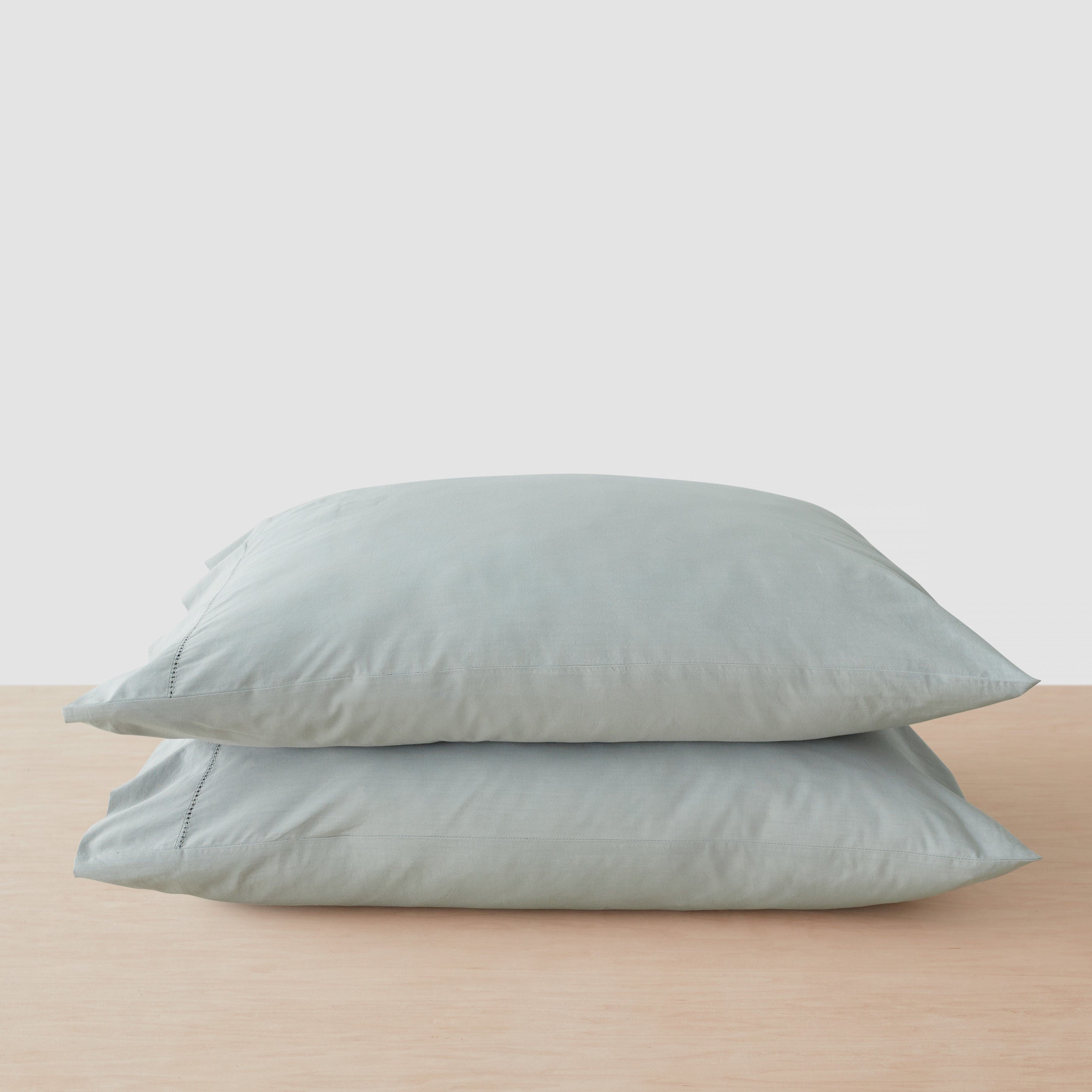 Percale pillowcases hotsell