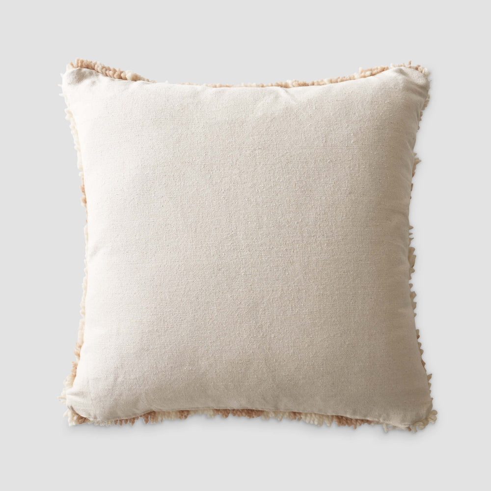 Zahra Beni Ourain Pillow