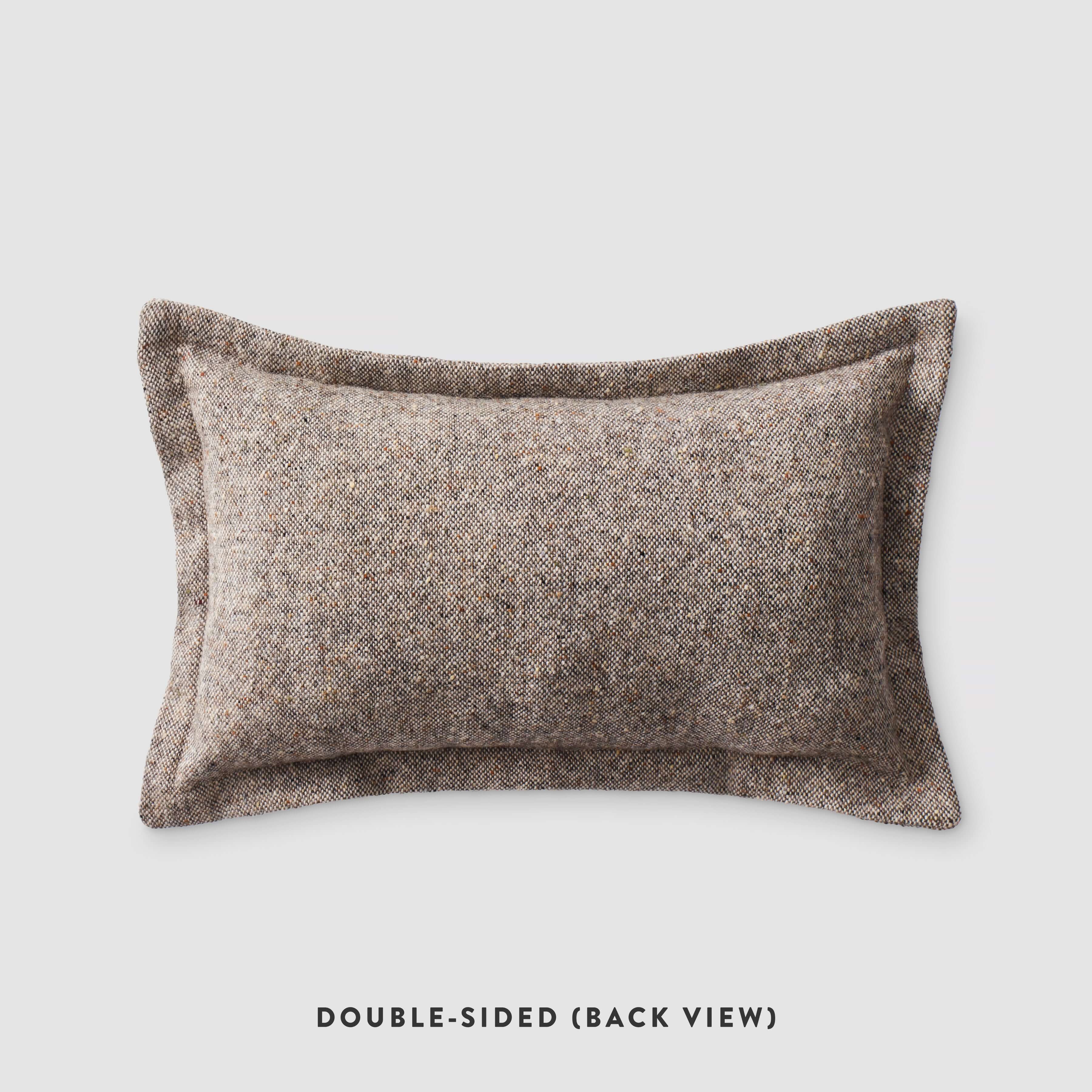 Deirdre Small Lumbar The Citizenry