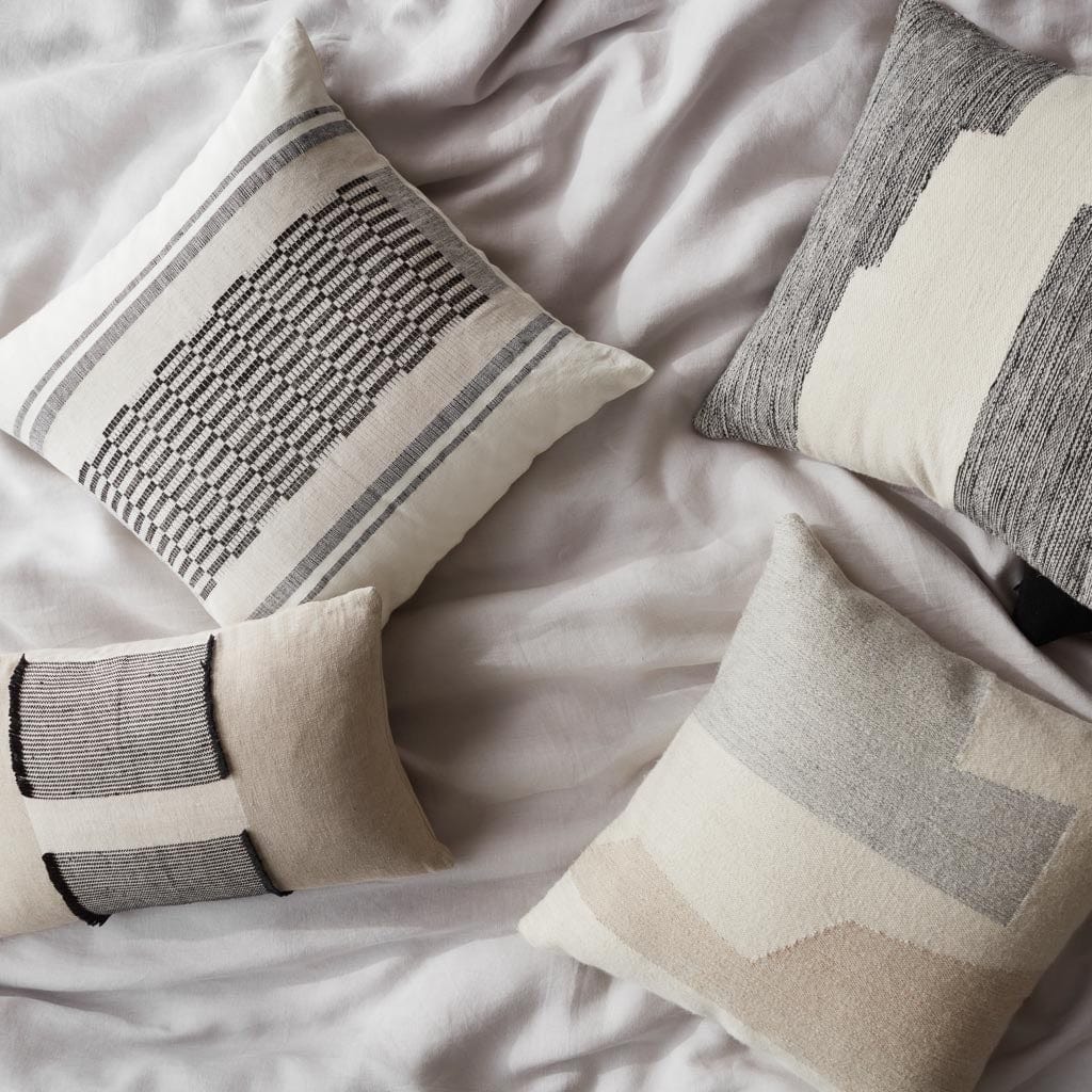 Adizan pillow sales