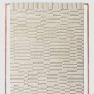 Adini Hand-Knotted Area Rug