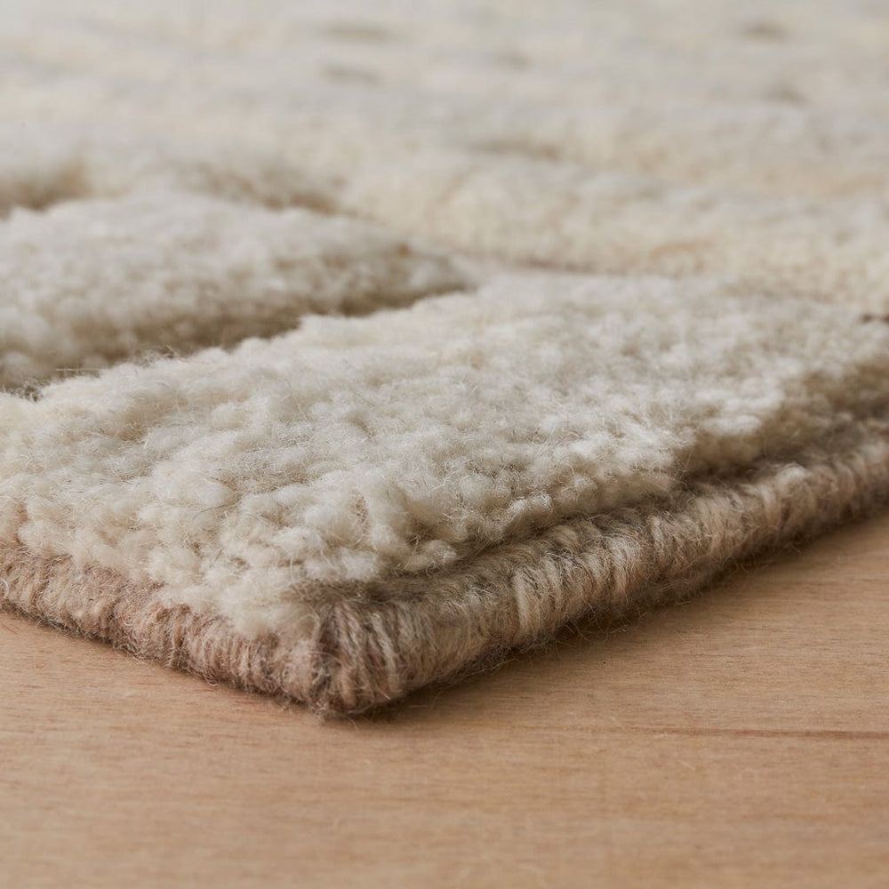 The Citizenry Eco-Friendly Rug Pad | 2' x 3