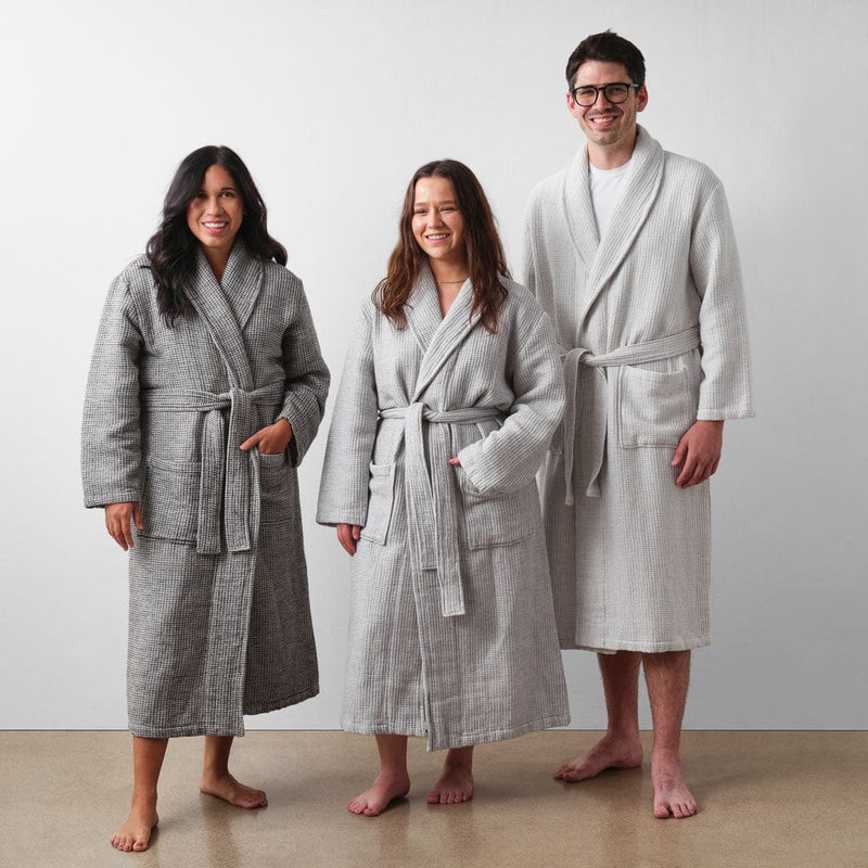 Hot Selling Products 2023 Custom Bathrobes Women Towel Bath Robe