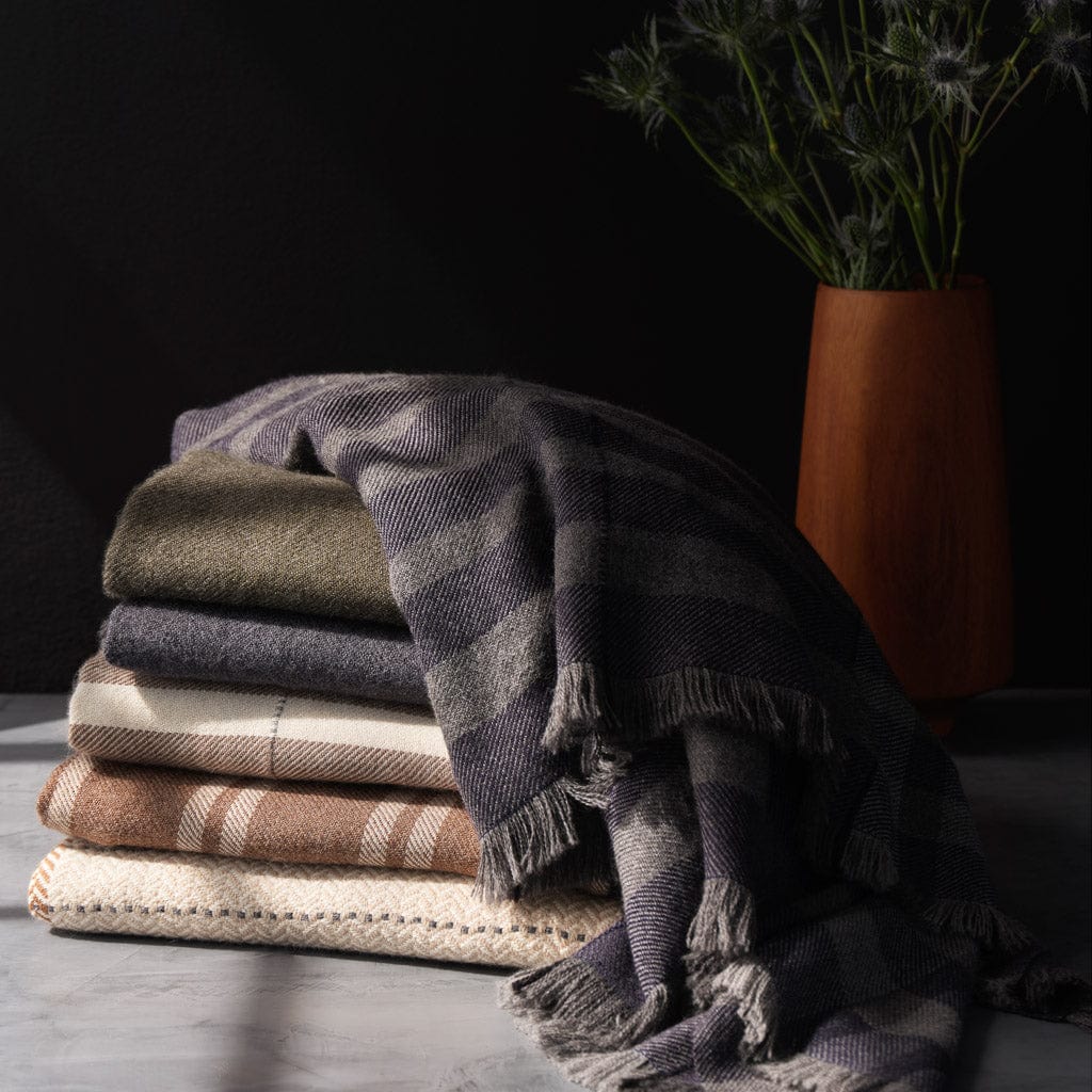 Citizenry best sale throw blanket