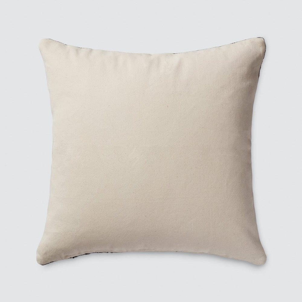 Cortado Pillow