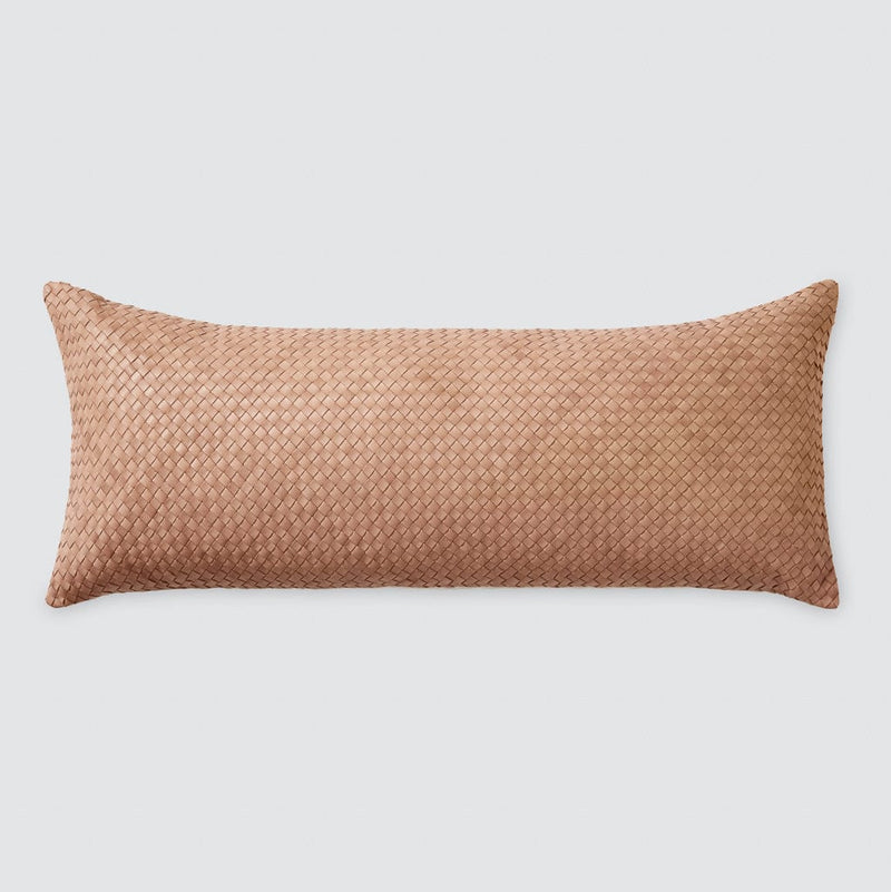 https://www.the-citizenry.com/cdn/shop/products/Dhara_Lumbar_Pillow_1_Revised.jpg?format=webp&v=1694620408&width=800