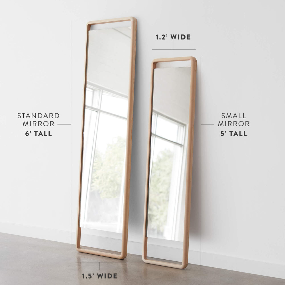 https://www.the-citizenry.com/cdn/shop/products/HinokiWoodMirror_Dimensions.jpg?format=webp&v=1681168142&width=1000