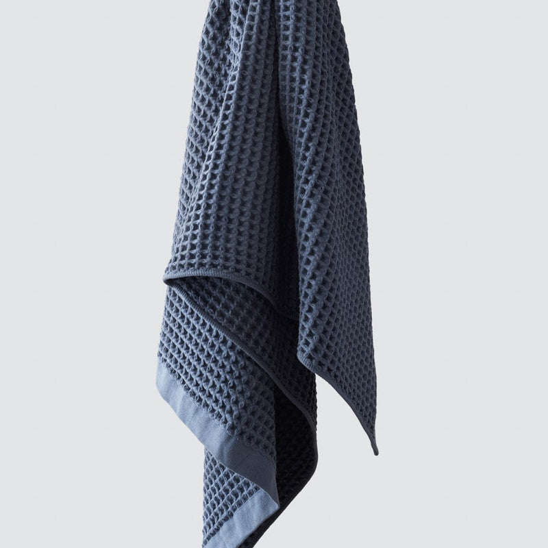 Towels - A Family Owned Vertical Textile Manufacturing Co.