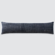 Sueño Lumbar Pillow | Ecru - The Citizenry