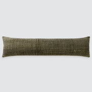 https://www.the-citizenry.com/cdn/shop/products/Isidora_Lumbar_PIllow_Olive_2.jpg?v=1689697255&width=180