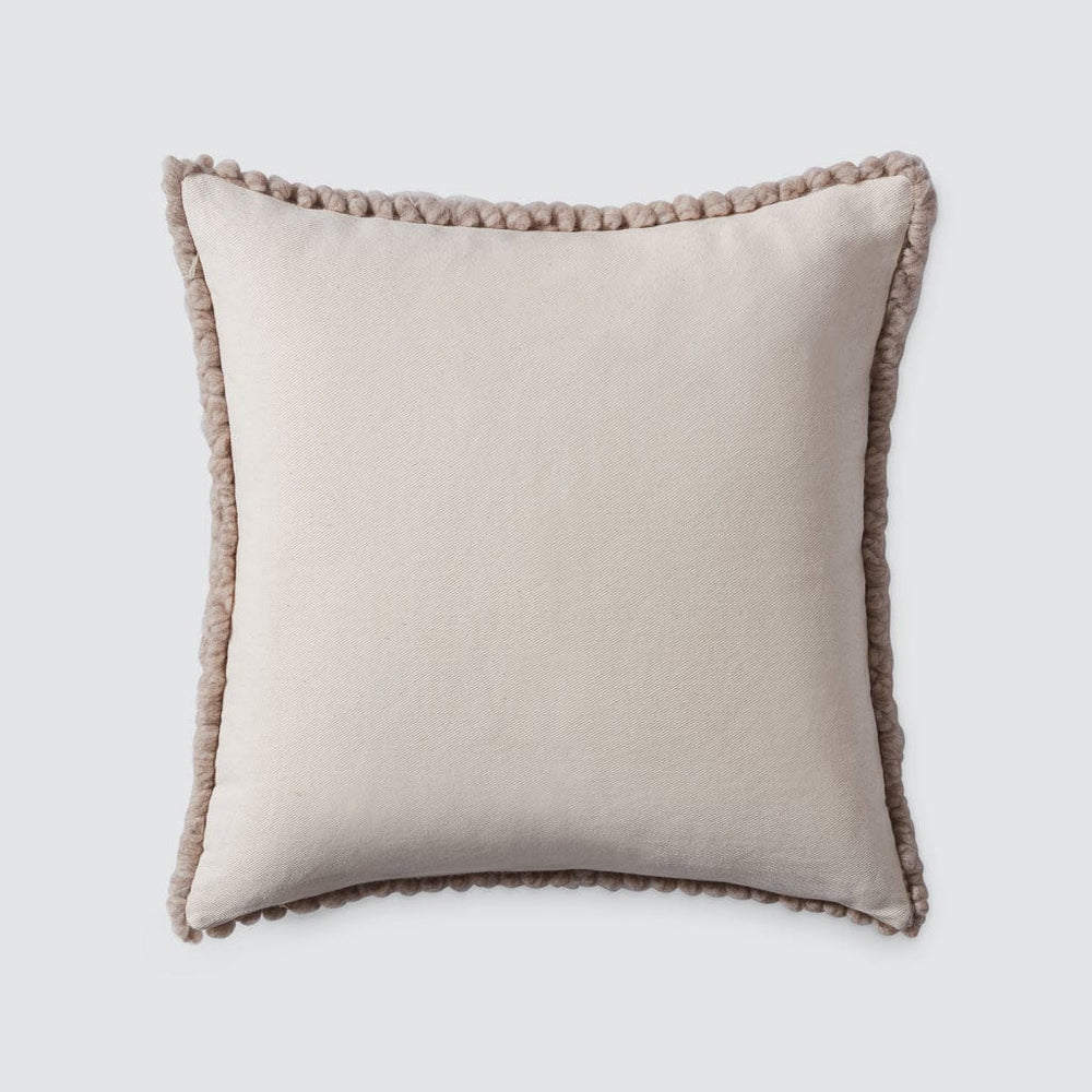 Accent Pillow – Babyish Co
