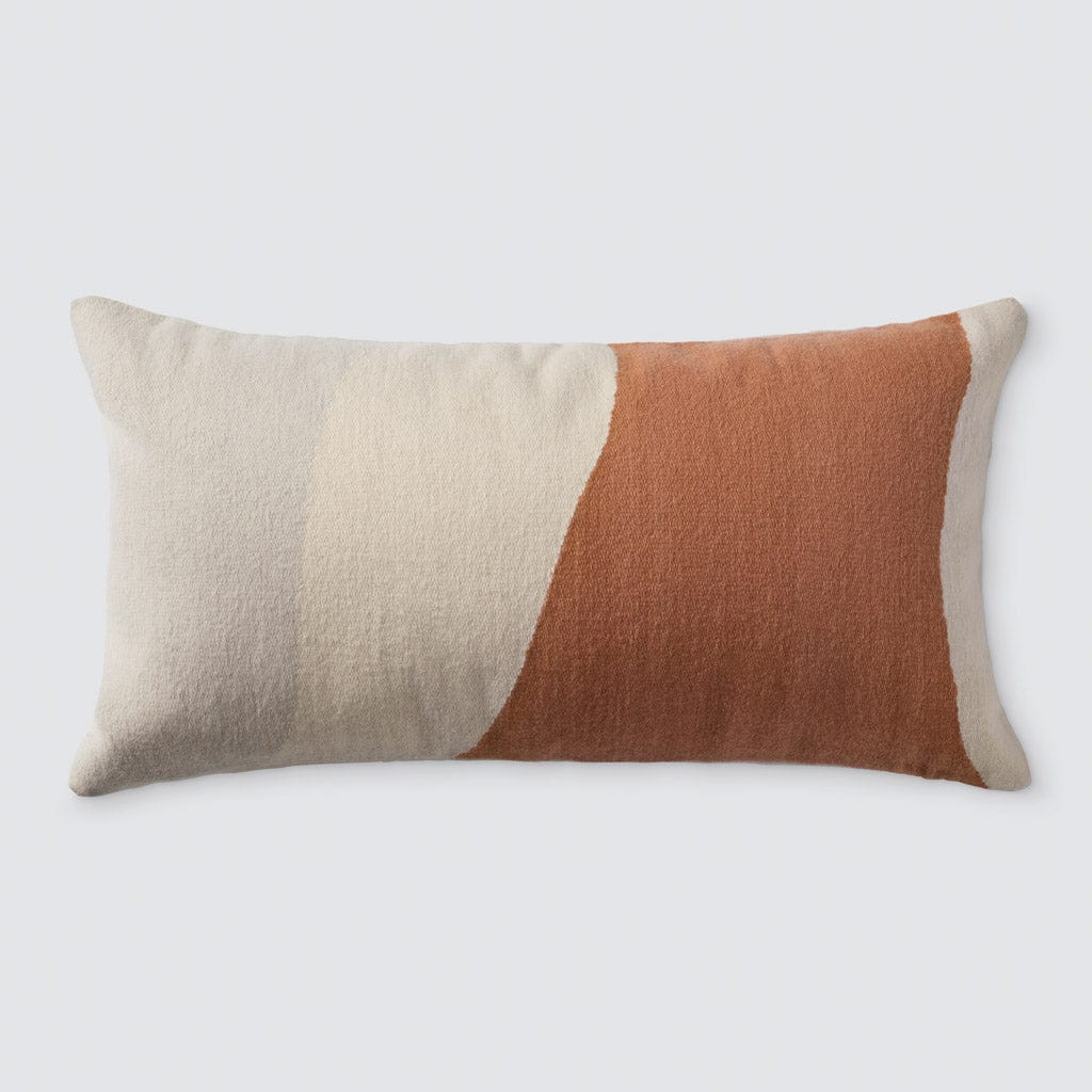 14x30 lumbar pillow new arrivals