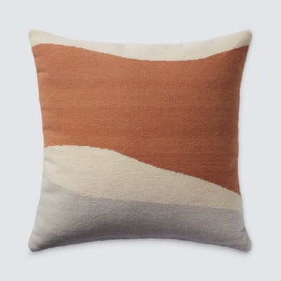 Handcrafted Pillows