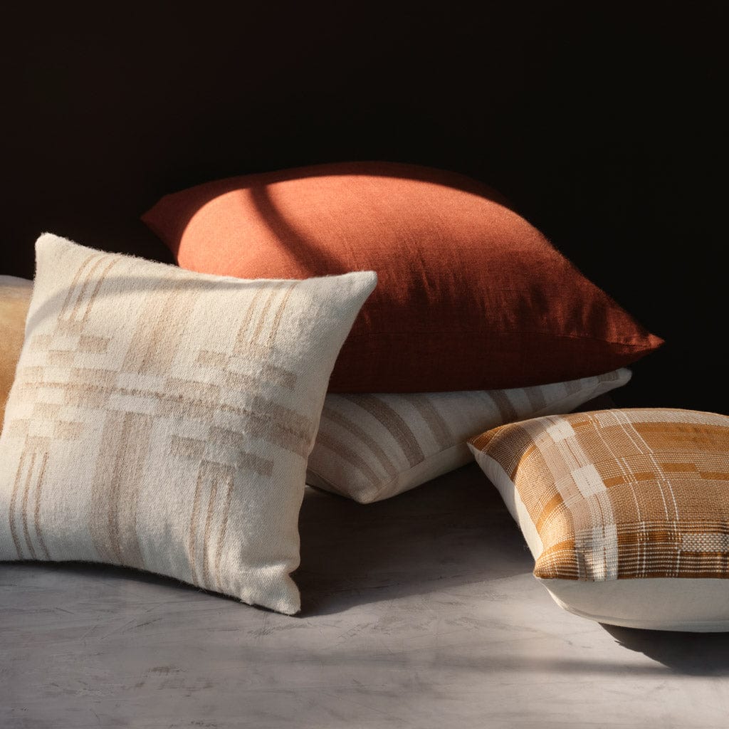 The citizenry pillows hotsell