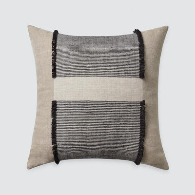 https://www.the-citizenry.com/cdn/shop/products/Mahi_Pillow_1.jpg?format=webp&v=1656107563&width=400