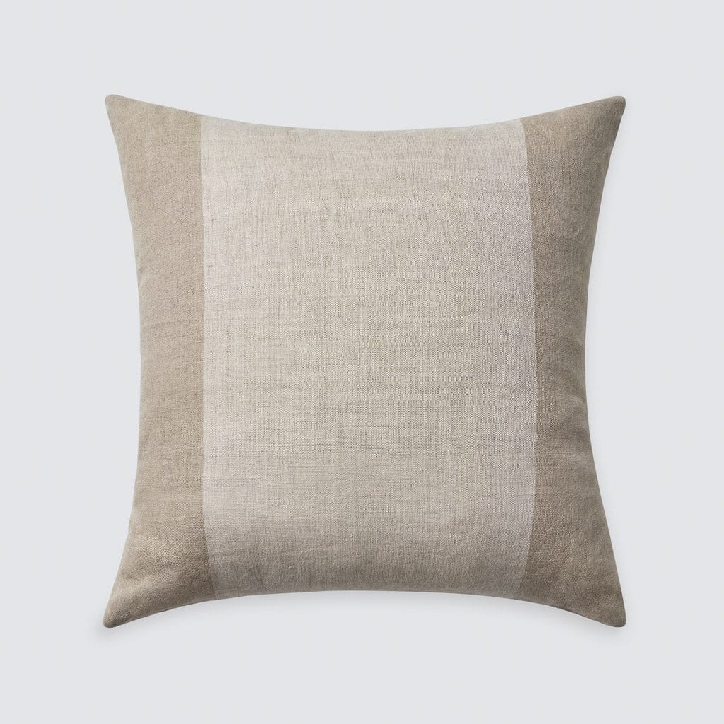 Mahi mahi pillow sale