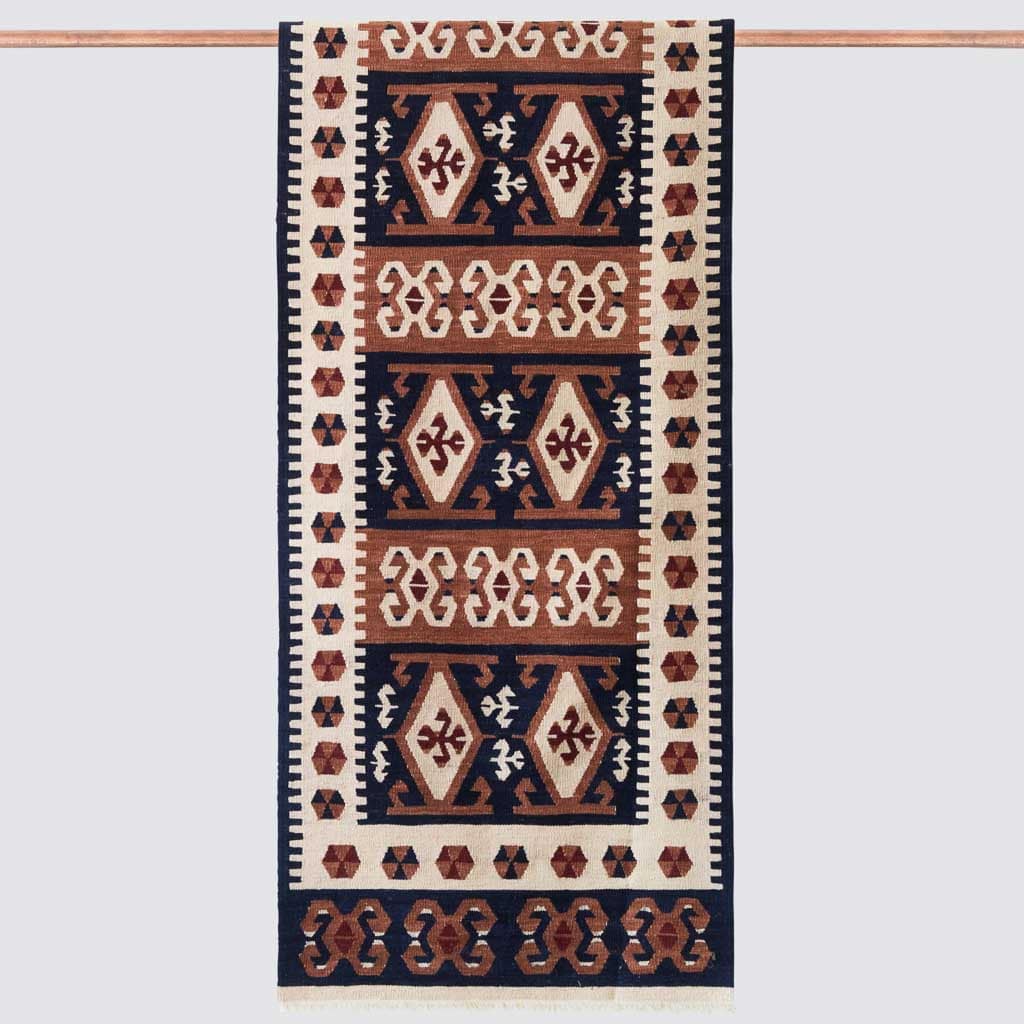 KILIM RUNNER - Approximately 153x52cms offers