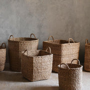 Padma Rectangle Storage Baskets