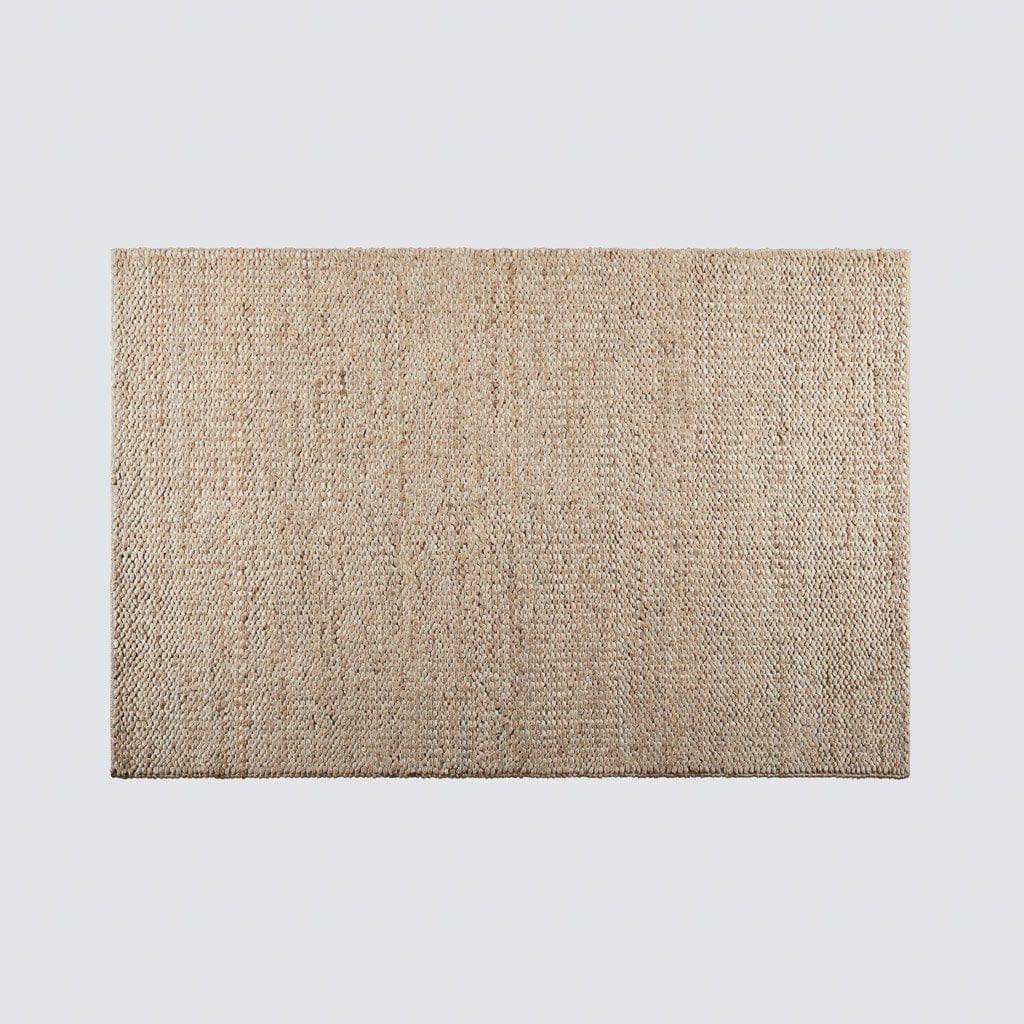 Jute sheet best sale near me