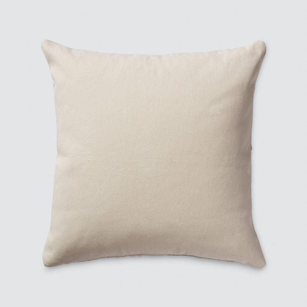 https://www.the-citizenry.com/cdn/shop/products/Pedazo_Pillow_2.jpg?format=webp&v=1656094795&width=1000