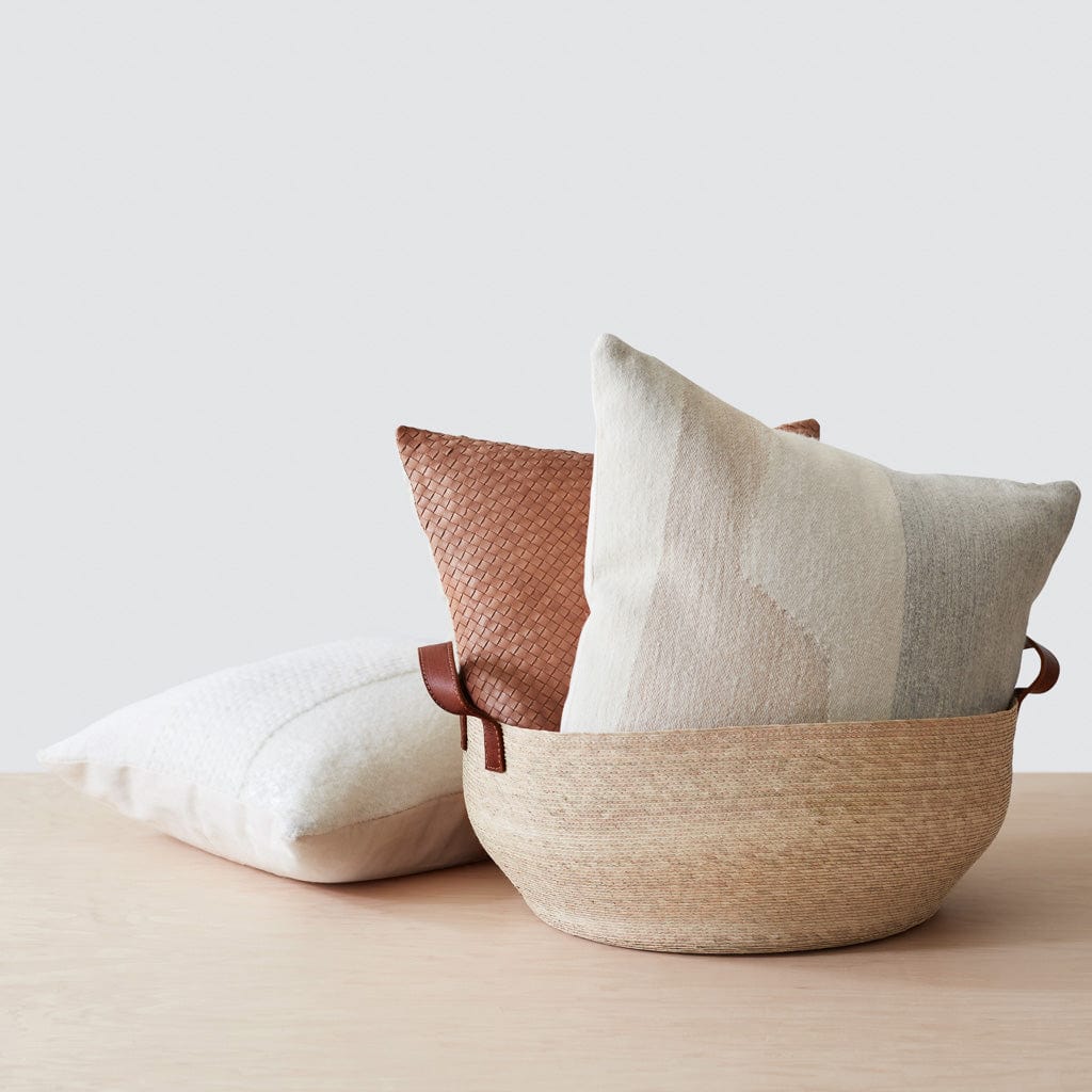 Pedazo Pillow