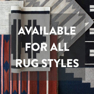 Rug pad