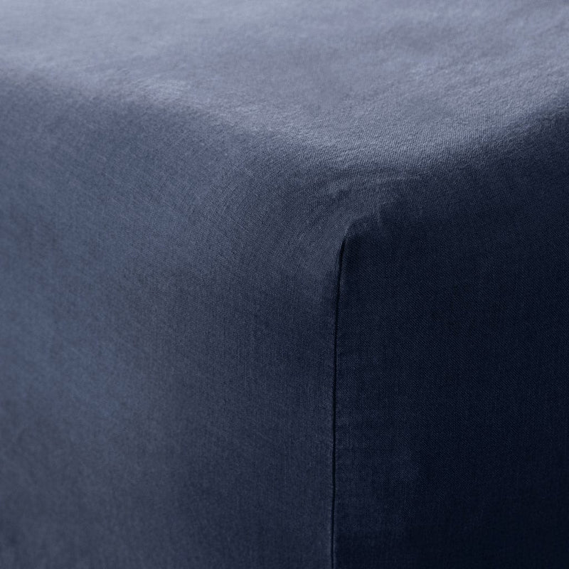 https://www.the-citizenry.com/cdn/shop/products/Stonewashed_Linen_Fitted_Sheet_Slate_Blue_1.jpg?format=webp&v=1684263228&width=800