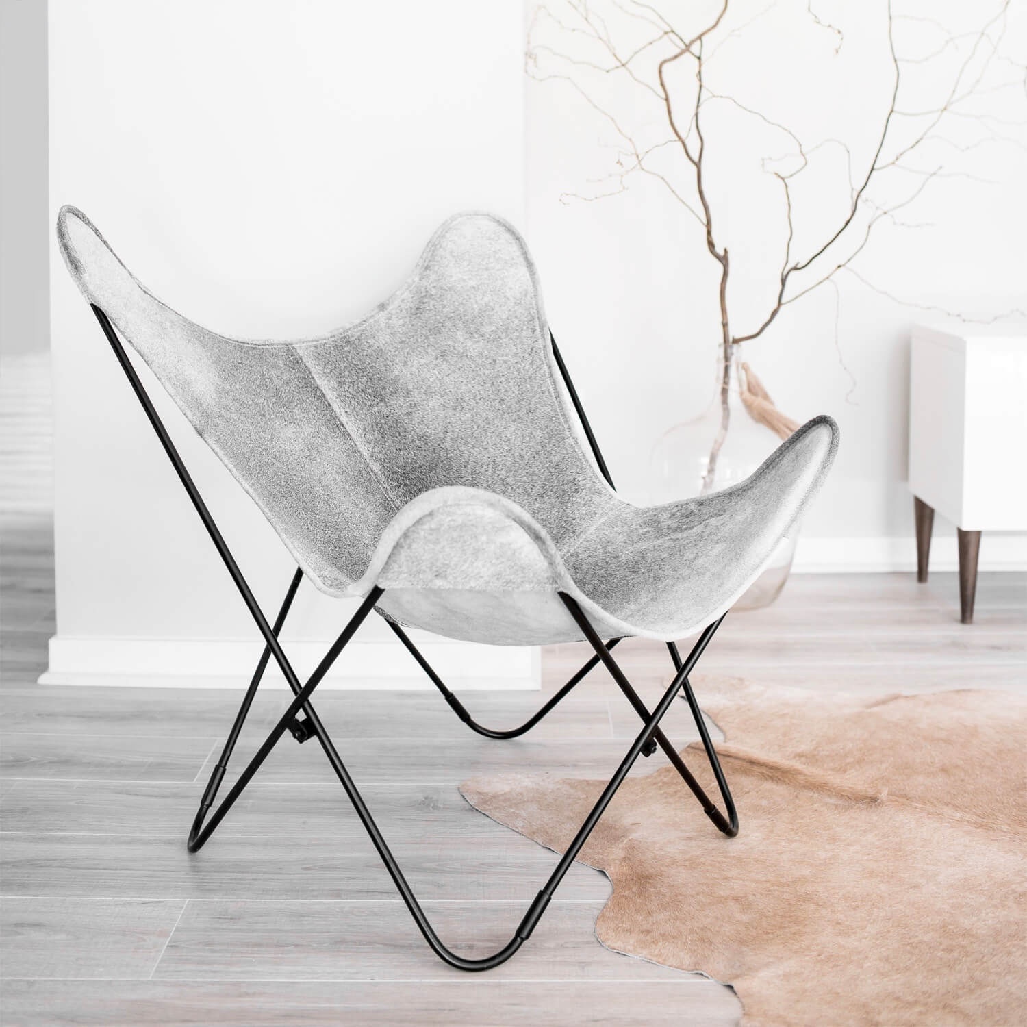 Buy butterfly chair new arrivals