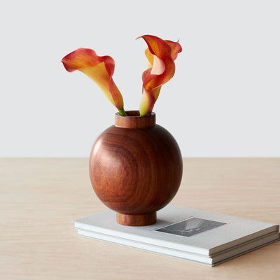 https://www.the-citizenry.com/cdn/shop/products/Tikal_Wood_Bud_Vase_3.jpg?format=webp&v=1655205758&width=400