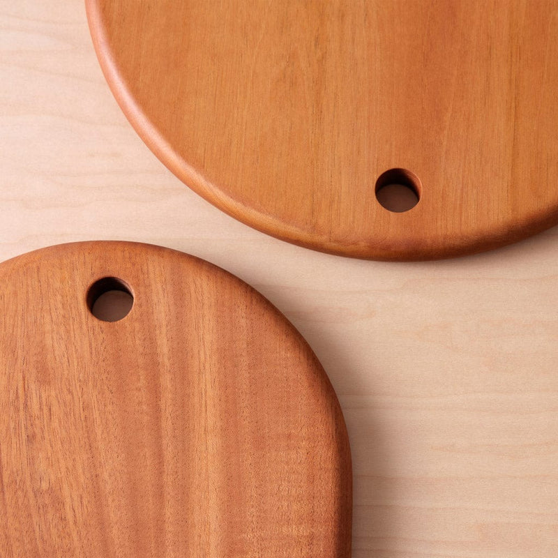 Round Wooden Boards Hanging Round Wooden Boards For Crafts - Temu  Netherlands