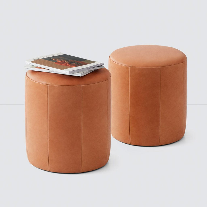 https://www.the-citizenry.com/cdn/shop/products/Torres_Round_Ottoman_Natural_Small_5.jpg?format=webp&v=1687274497&width=800