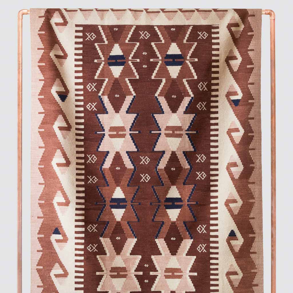 Wool Jute hotsell Rug, Handmade Wool Rug, Navajo Kilim , Traditional Rug, Turkish Rug, Outdoor Rug, Bedroom Rug, Multi Color Rug, Kilm Rug, Large